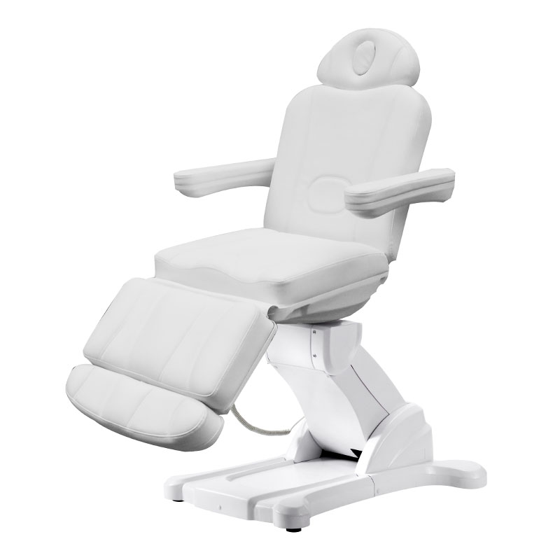 Pedicure Chair WB-6673D